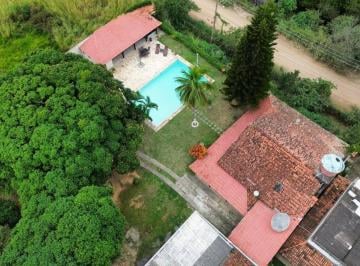 Imagem 1 · Sítio para venda em Centro, Araruama