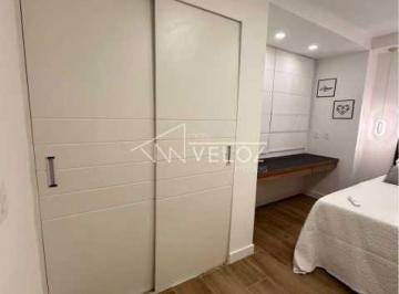 Imagem 1 · Kitnet e Studio para venda em Botafogo, Rio de Janeiro