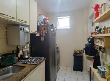 Imagem 2 · Apartamento para venda em Parque Riviera, Cabo Frio