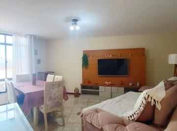 Imagem 1 · Apartamento para venda em Parque Riviera, Cabo Frio