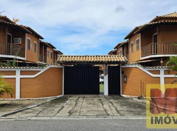 Imagem 1 · Casa de Condomínio para venda em Peró, Cabo Frio
