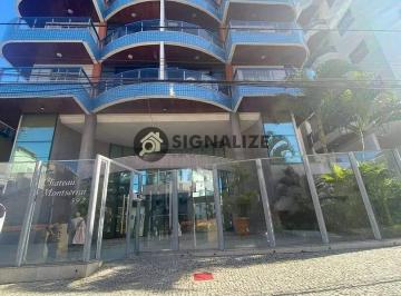 Imagem 1 · Apartamento para venda em Algodoal, Cabo Frio