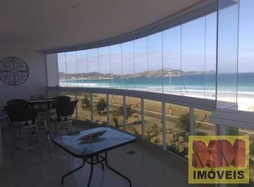 Imagem 1 · Apartamento para venda em Vila Nova, Cabo Frio
