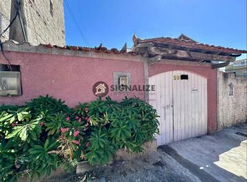 Imagem 1 · Casa para venda em Praia do Siqueira, Cabo Frio