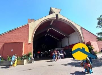 Imagem 1 · Loja-Salão para venda em São Domingos, Niterói