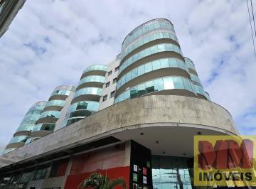 Imagem 1 · Apartamento para venda em Centro, Cabo Frio