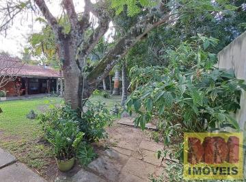 Imagem 1 · Casa para venda em Palmeiras, Cabo Frio