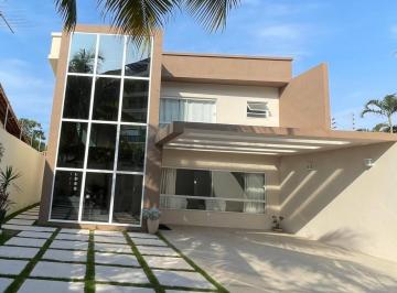 Imagem 2 · Casa para venda em Centro, Cabo Frio