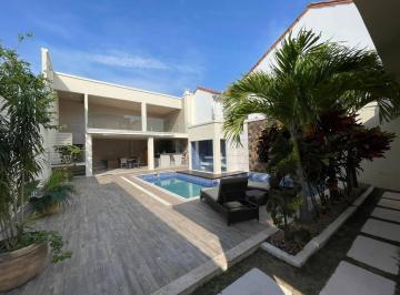 Imagem 1 · Casa para venda em Centro, Cabo Frio