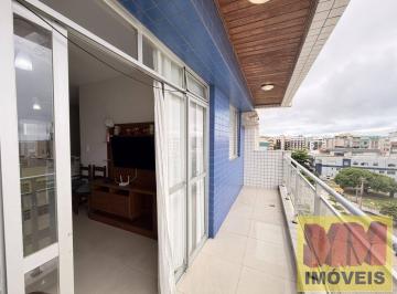 Imagem 1 · Cobertura para venda em Algodoal, Cabo Frio