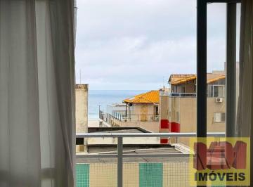 Imagem 2 · Cobertura para venda em Algodoal, Cabo Frio