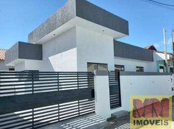 Imagem 1 · Casa de Condomínio para venda em Fluminense, São Pedro da Al