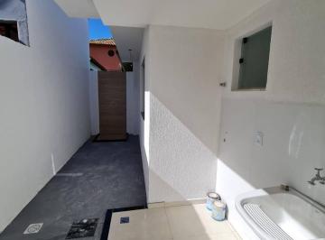Imagem 1 · Casa de Condomínio para venda em Fluminense, São Pedro da Al
