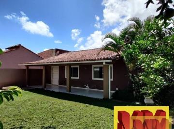 Imagem 1 · Casa para venda em Jardim Olinda, Cabo Frio