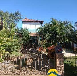 Imagem 1 · Casa para venda em Praia de Itaipuaçu (Itaipuaçu), Maricá