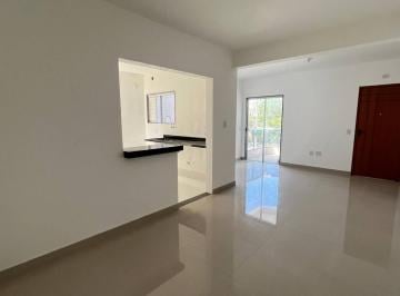 Imagem 1 · Apartamento para venda em Centro, São Pedro da Aldeia
