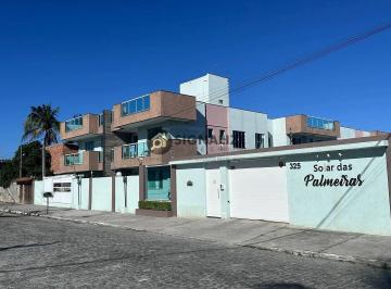 Imagem 1 · Casa de Condomínio para venda em Palmeiras, Cabo Frio