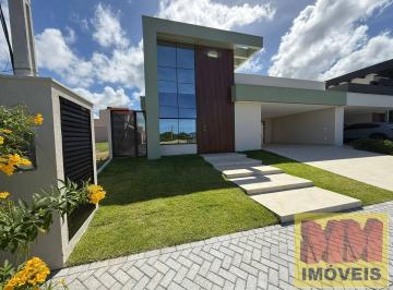 Imagem 1 · Casa de Condomínio para venda em Ogiva, Cabo Frio
