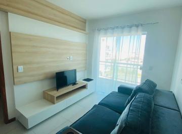 Imagem 1 · Apartamento para venda em Jardim Flamboyant, Cabo Frio