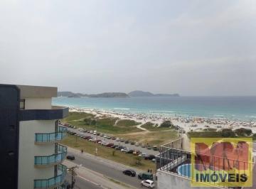 Imagem 1 · Cobertura para venda em Vila Nova, Cabo Frio