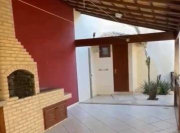 Imagem 1 · Casa para venda em Lagoa, Macaé