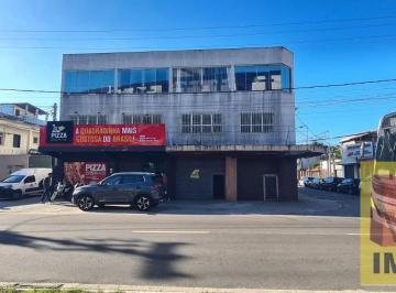 Imagem 1 · Loja-Salão para venda em Centro, Cabo Frio
