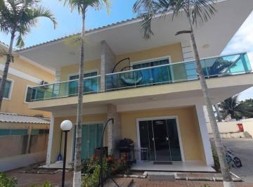 Imagem 1 · Casa de Condomínio para venda em Peró, Cabo Frio