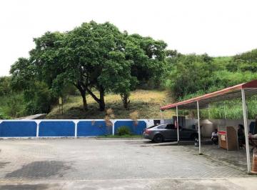 Imagem 1 · Depósito-Galpão-Armazém para venda em Centro, Araruama