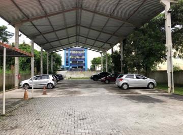 Imagem 1 · Depósito-Galpão-Armazém para venda em Centro, Araruama