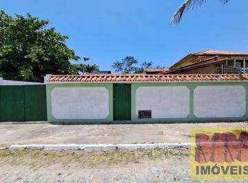 Imagem 1 · Casa para venda em Miguel Couto, Cabo Frio