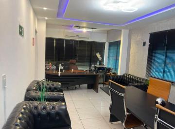 Imagem 1 · Conjunto Comercial-Sala para aluguel em Vila Capri, Araruama