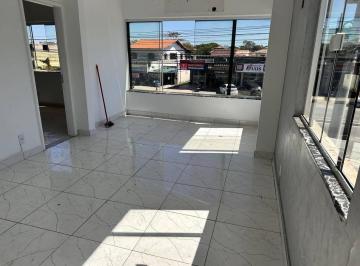 Imagem 1 · Conjunto Comercial-Sala para aluguel em Vila Capri, Araruama