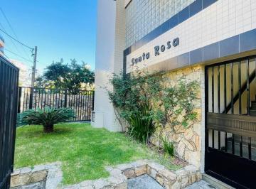 Imagem 1 · Apartamento para venda em Vila Nova, Cabo Frio