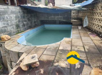 Imagem 1 · Casa para venda em Santa Rosa, Niterói