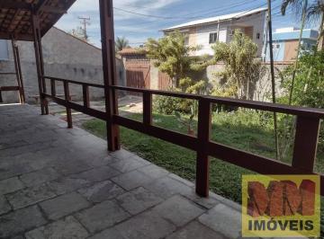 Imagem 1 · Casa para venda em Centro, Arraial do Cabo
