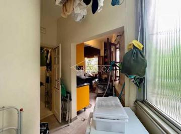 Imagem 1 · Apartamento para venda em Cosme Velho, Rio de Janeiro