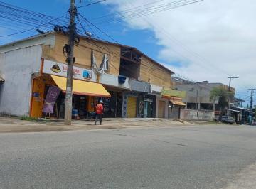 Imagem 1 · Prédio Inteiro para venda em Peró, Cabo Frio