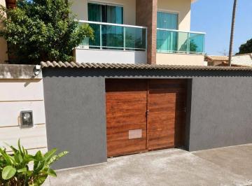 Imagem 1 · Casa para venda em Jardim Flamboyant, Cabo Frio