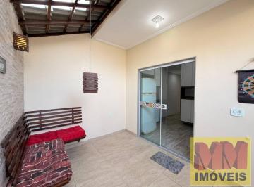 Imagem 1 · Casa para venda em Jardim Flamboyant, Cabo Frio
