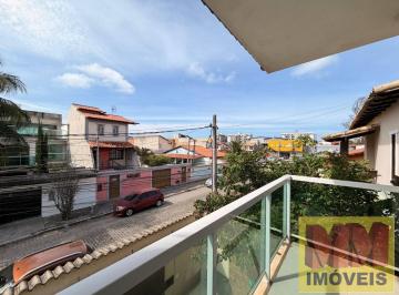 Imagem 1 · Casa para venda em Jardim Flamboyant, Cabo Frio