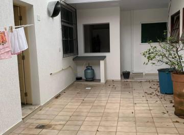 Imagem 1 · Casa para venda em São Domingos, Niterói