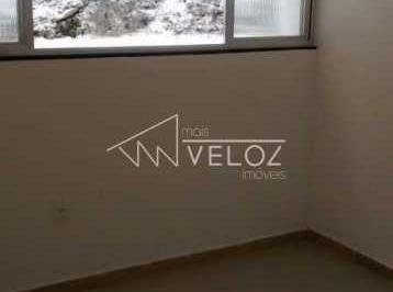 Imagem 1 · Kitnet e Studio para venda em Santa Teresa, Rio de Janeiro