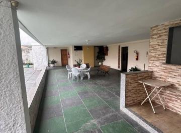 Imagem 1 · Apartamento para venda em Centro, Niterói