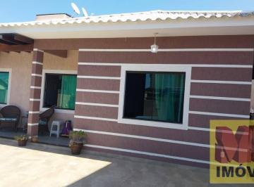 Imagem 1 · Casa de Condomínio para venda em Ogiva, Cabo Frio