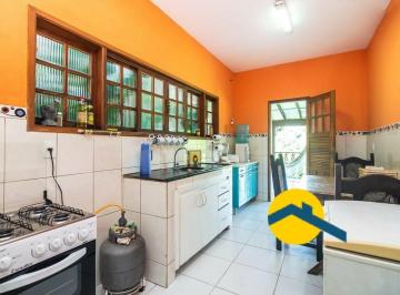 Imagem 1 · Casa de Condomínio para venda em Sapê, Niterói