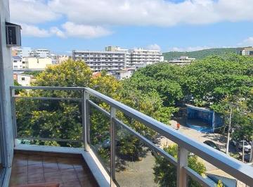 Imagem 1 · Cobertura para venda em Centro, Cabo Frio