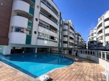 Imagem 1 · Apartamento para venda em Centro, Cabo Frio