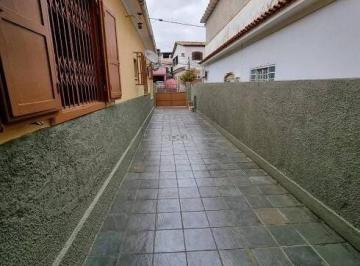 Imagem 1 · Casa para venda em Barreto, Niterói