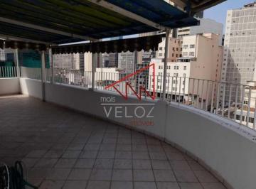 Imagem 1 · Cobertura para venda em Centro, Rio de Janeiro