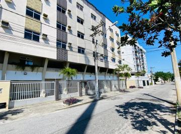 Imagem 1 · Apartamento para venda em Braga, Cabo Frio